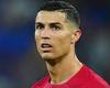 sport news Portugal vs Uruguay - World Cup 2022: Live score, team news and updates trends now