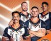 sport news Can you spot the two glaring errors in Wests Tigers' 2023 NRL calendar? trends now