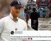 sport news England captain Ben Stokes will donate match fees to Pakistan flood appeal trends now