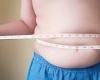 Monday 28 November 2022 03:23 PM Food for thought: Obese and overweight children have less developed brains trends now