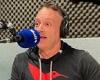 Monday 28 November 2022 03:59 PM I'm A Celebrity: Toby Anstis claims 'radio listeners accused him of bullying ... trends now