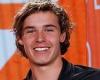 sport news GWS nab 'the next Jeremy Cameron'! Giants select Aaron Cadman with the No 1 ... trends now