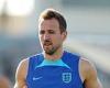 sport news CHRIS SUTTON'S THREE KEY CLASHES: Harry Kane can answer his critics up against ... trends now