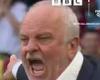 sport news World Cup: Graham Arnold LOSES IT with Mat Ryan after Mitch Duke's goal for the ... trends now