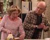 Tuesday 29 November 2022 07:33 PM That '90s Show teaser: Kurtwood Smith and Debra Jo Rupp are BACK as Red and ... trends now