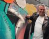 Jimmy Barnes cancels shows due to health issues requiring surgery