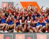After a 'messy' year, the time has come for the AFL to go all-in on AFLW's ...