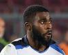 sport news Leicester set to make fresh move for Jeremie Boga after missing out on ... trends now
