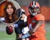sport news TEN Deshaun Watson accusers will attend his Browns debut in Houston after ... trends now