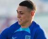 sport news World Cup 2022 LIVE: England gear up for showdown with Wales in final group game trends now