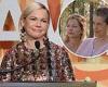 Michelle Williams baffles fans with Mary Beth Peil tribute trends now