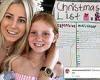 Roxy Jacenko slammed over her 11-year-old daughter Pixie's extravagant ... trends now
