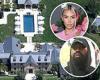 Kim Kardashian and Kanye West split up nine-figure real estate empire in ... trends now