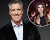 Teresa Giudice is called the 'rudest person ever' by Billy Costa... ... trends now