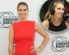 Candice Warner announces huge news as she gets ready to move her career in a ... trends now