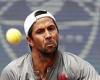 sport news Verdasco, 39, accepts two-month ban for breaching anti-doping rules by using a ... trends now
