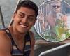 Home and Away fan theory comes true as Kawakawa Fox-Reo officially leaves the ... trends now