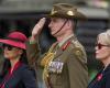 Elite soldiers blast defence chief Angus Campbell over handling of Afghanistan ...