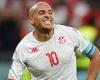 sport news Tunisia 1-0 France - Player Ratings: Wahbi Khazri the hero for underdogs in ... trends now