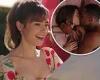 Emily In Paris season three trailer: Lily Collins remains stuck in a lusty love ... trends now