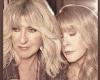 Stevie Nicks shares moving tribute to Christine McVie trends now