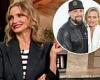 Cameron Diaz reveals the delicious meal she cooked future husband Benji Madden ... trends now