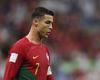 sport news The lowdown on Al Nassr as Cristiano Ronaldo closes in on a move to the Saudi ... trends now