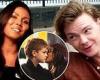My, how they've grown! Love Actually's child stars Thomas Brodie-Sangster and ... trends now