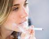 Anti-smoking push: Menthol cigarettes banned and cigarettes wrapped in 'ugly ... trends now