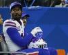 sport news Buffalo Bills placing LB Von Miller on injured reserve as he recovers from a ... trends now
