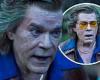 Ray Liotta seen in his final role in trailer for Cocaine Bear: Comedy features ... trends now