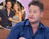 Gary Lucy struggled meeting women following his divorce...  after confirming ... trends now