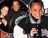 Alicia Keys and Jay-Z are hesitant to collaborate again after success of song ... trends now
