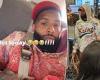 sport news NFL star Odell Beckham Jr. flies private on his free-agency tour after ... trends now