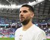 sport news Serbia vs Switzerland - World Cup 2022: Live score, team news and updates trends now