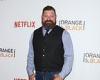 Brad William Henke dead at 56: Former NFL player turned actor 'passed away in ... trends now