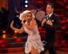 Strictly Come Dancing Musicals Special: Molly Rainford and Carlos Gu score an ... trends now