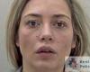 Pregnant mum in Kent jailed for 18 months for running over sister while over ... trends now