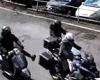 Two teenagers jailed for brazen attempt to steal £15,000 motorbike belonging ... trends now