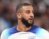 sport news Gary Lineker urges Gareth Southgate NOT to play Kyle Walker against Senegal trends now