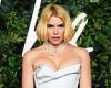Billie Piper claims fame is 'poisonous' while revealing she will act 'less and ... trends now