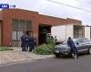 Melbourne factory raid: Police find 1,200 cannabis plants worth $3m trends now