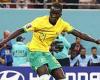 sport news World Cup: Garang Kuol misses dream chance to take Argentina to extra time trends now