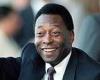 sport news Pele 'stable' say doctors after the Brazil hero is moved to a palliative care ... trends now