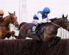 sport news Robin Goodfellow's racing tips: Best bets for Saturday, December 3 trends now