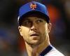sport news MLB: Texas Rangers sign Jacob deGrom on a five-year deal worth a reported $185m trends now