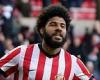 sport news Sunderland 3-0 Millwall: Black Cats move into the top ten of Championship table trends now