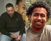Woke Milwaukee DA who freed Waukesha parade murderer is slammed by grieving ... trends now