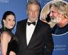 Hilaria Baldwin reveals she and Alec are 'NOT OKAY' following the tragic Rust ... trends now