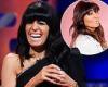 Claudia Winkleman 'is set to host her own BBC chat show and has already filmed ... trends now